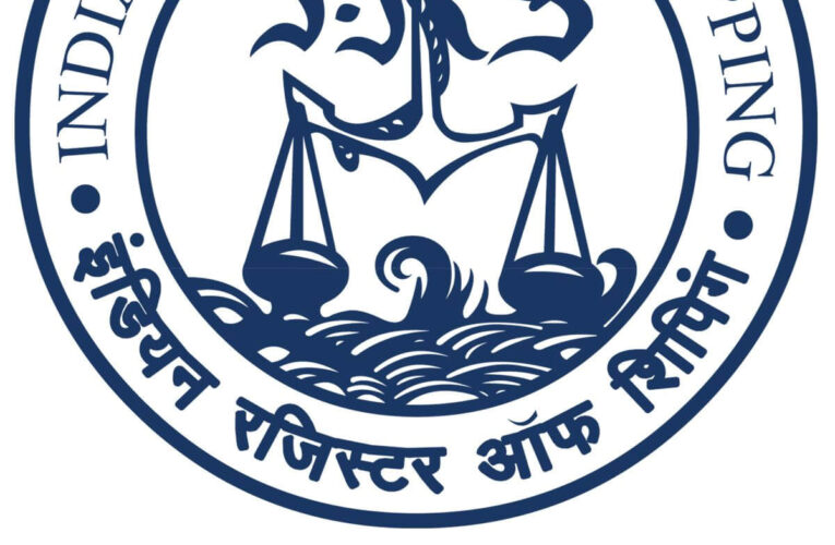 Indian Register of Shipping reflects on a year strategic progress and sets out it’s outlook for 2026
