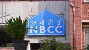 Mumbai Port Authority and NBCC (India) ink strategic agreement for Central Government office complex