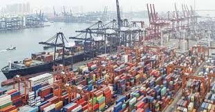 Leading developers and key stakeholders show interest in Kamarajar Port’s proposed second container terminal.