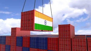 India’s $1 Trillion Export Dream Fades: FY26 Shipments Set to Underperform.