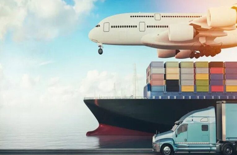 Dedicated Freight Information System gives the technological edge to efficient freight movement