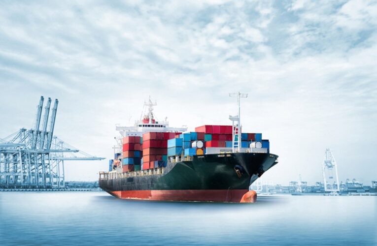 Operational guidelines for two major shipbuildinginitiatives notified