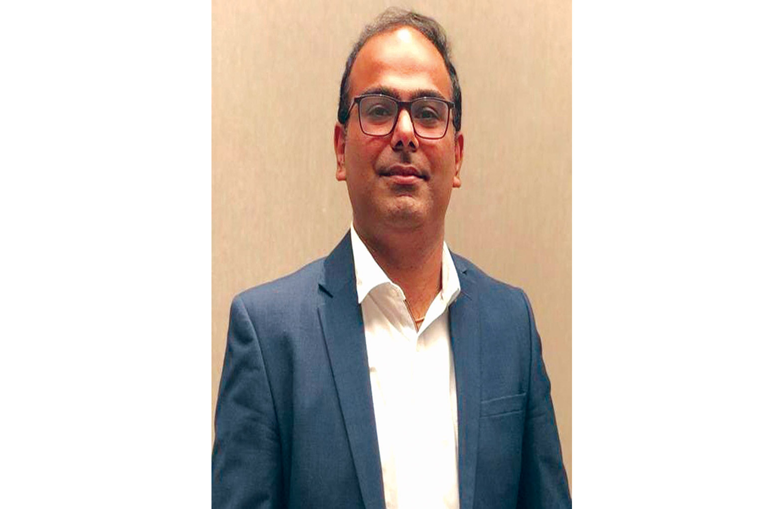 Multimodal Connectivity & Dedicated Freight Corridors: Logistics gets networked