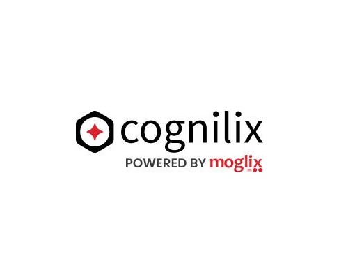 Moglix launches Cognilix, an AI-Led Operating System for B2B  Commerce; Commits $5 Million to AI Products