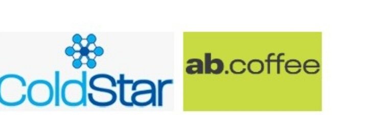 ColdStar Logistics enters long-term  partnership with abCoffee