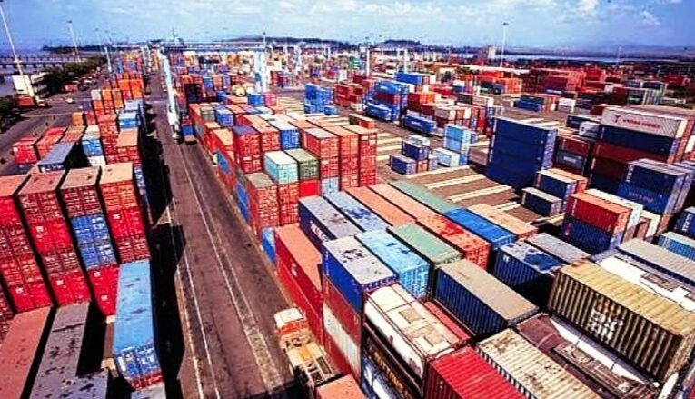 BTMA to shut down  all textile mills