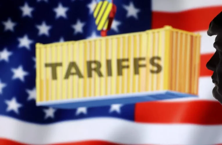 Jobs at risk, irreversible market loss if US tariffs cont