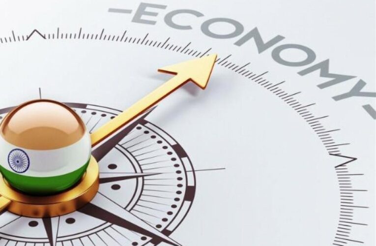 India’s economy robust but faces risks from external uncertainties, says FSR