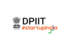 Government revises Startup recognition criteria; Turnover limit  raised to Rs 200 crore