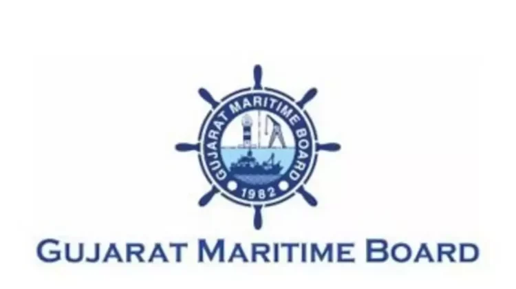 GMB steps up efforts to strengthen  maritime footprint
