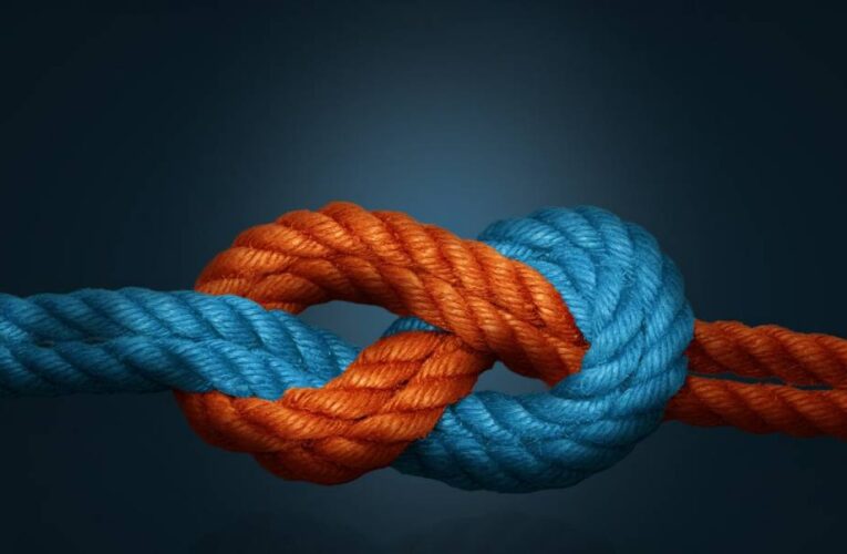 Hapag-Lloyd and Maersk to transit Red  Sea with one Gemini service