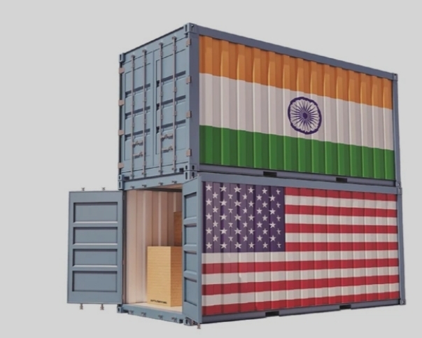 Over $8 billion of India’s exports may still face higher tariffs even  after India-US trade deal