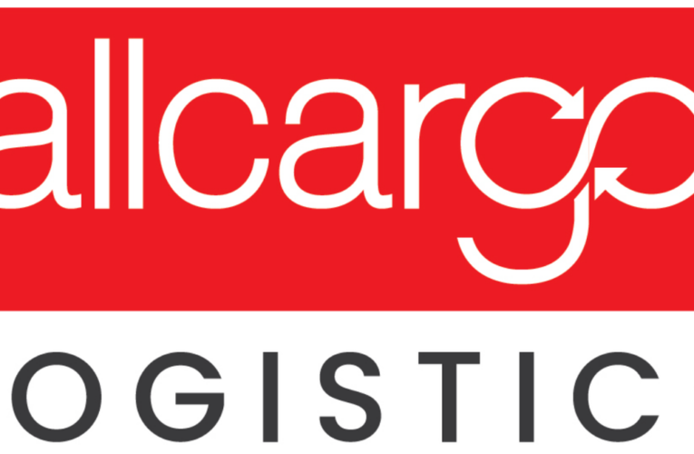Allcargo Logistics reports Q3FY26 results; completes integr ation  of domestic supply chain businesses