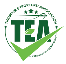 Textile export hub welcomes India-US deal