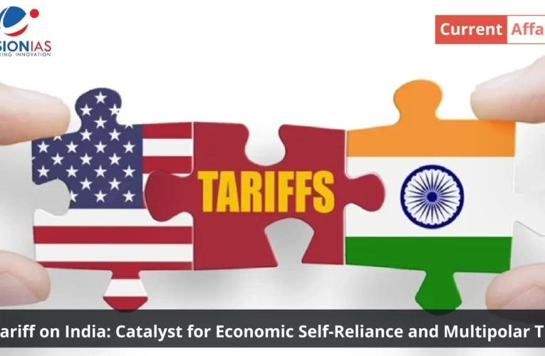 10% US tariffs on India to give major export boost to domestic labour-intensive  sectors