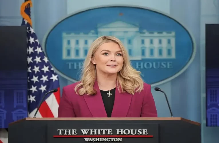 India committed to no longer purchasing  Russian oil, $500 billion of investments into  U.S.: White House