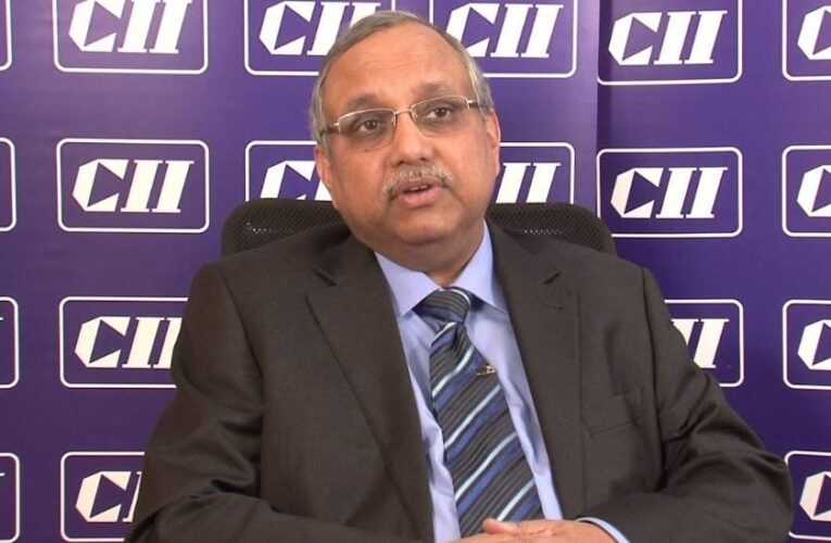 Middle East conflict disrupting supply chains, energy flows;  Indian economy resilient: CII